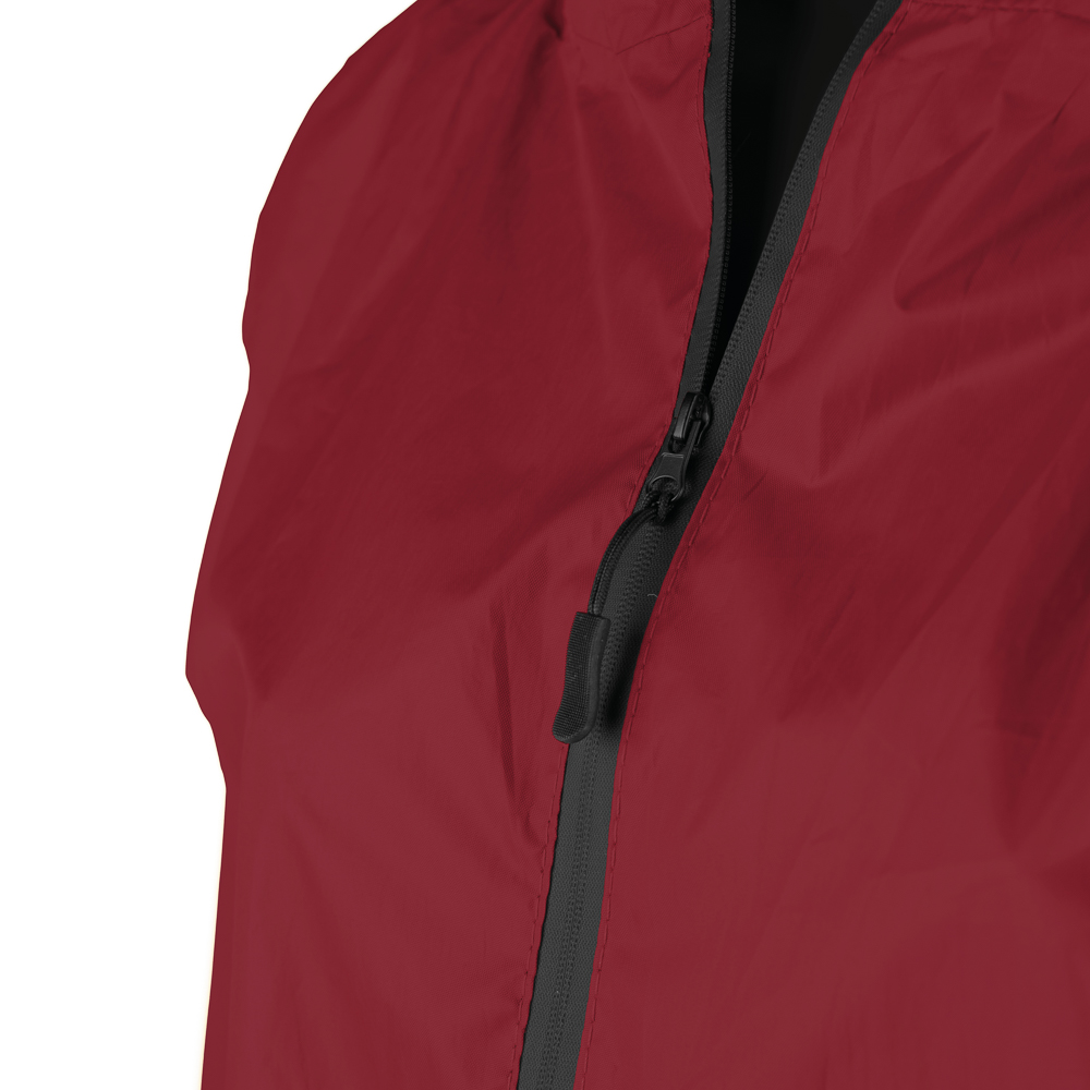 Ready Plein Air Rain Jacket - XL-XXL