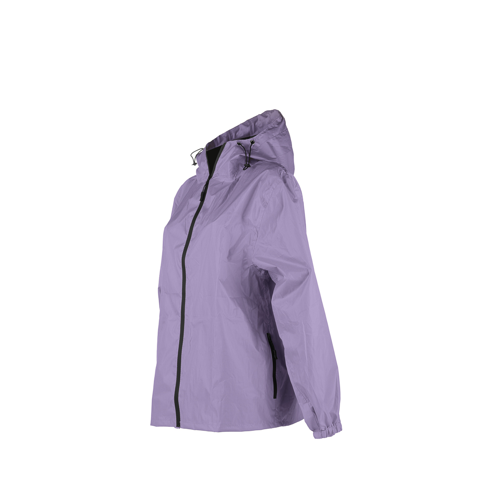 Giacca Antipioggia Ready Plein Air - XL-XXL