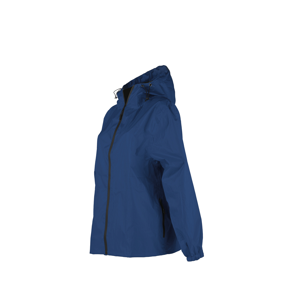 Giacca Antipioggia Ready Plein Air - M-L
