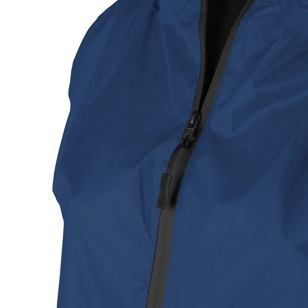 Giacca Antipioggia Ready Plein Air - M-L