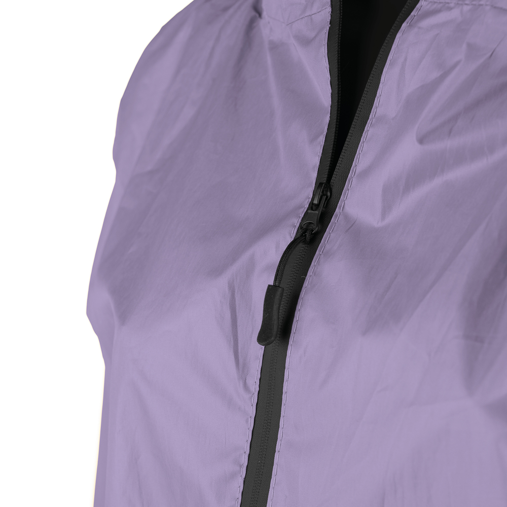 Giacca Antipioggia Ready Plein Air - M-L