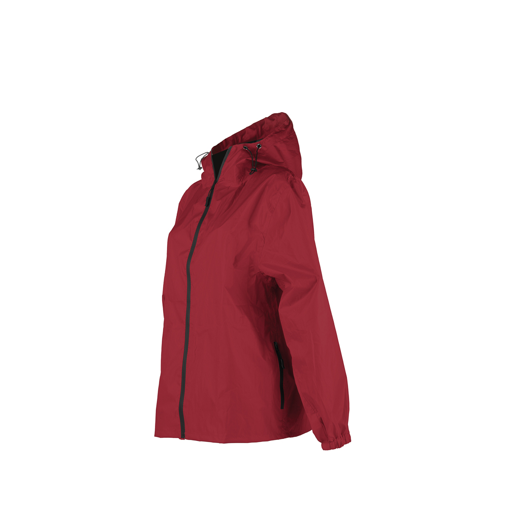 Giacca Antipioggia Ready Plein Air - XS-S