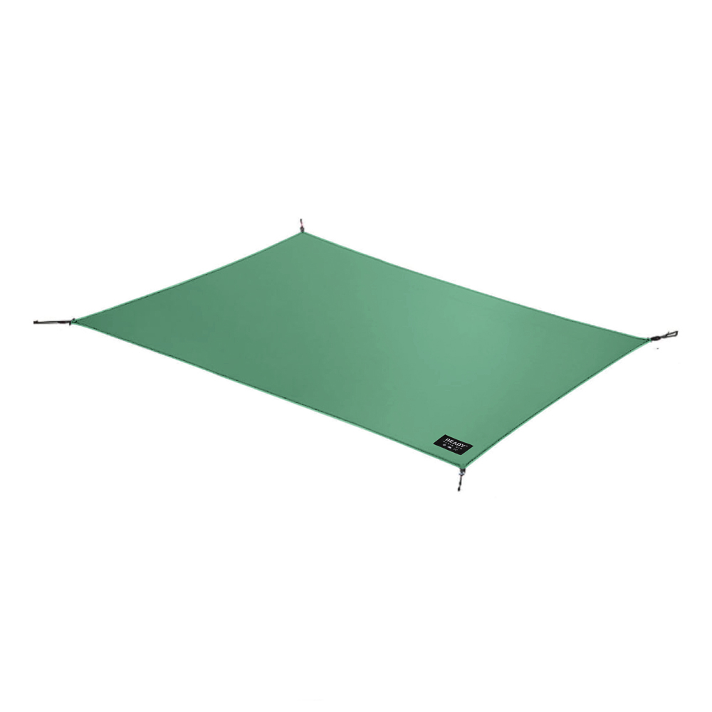 Ready Plein Air Multipurpose Waterproof Tarp