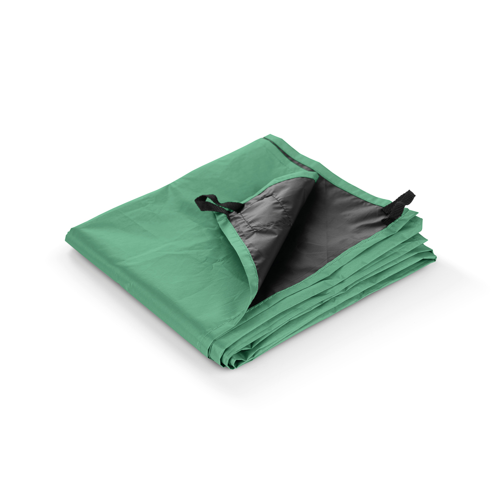 Ready Plein Air Multipurpose Waterproof Tarp