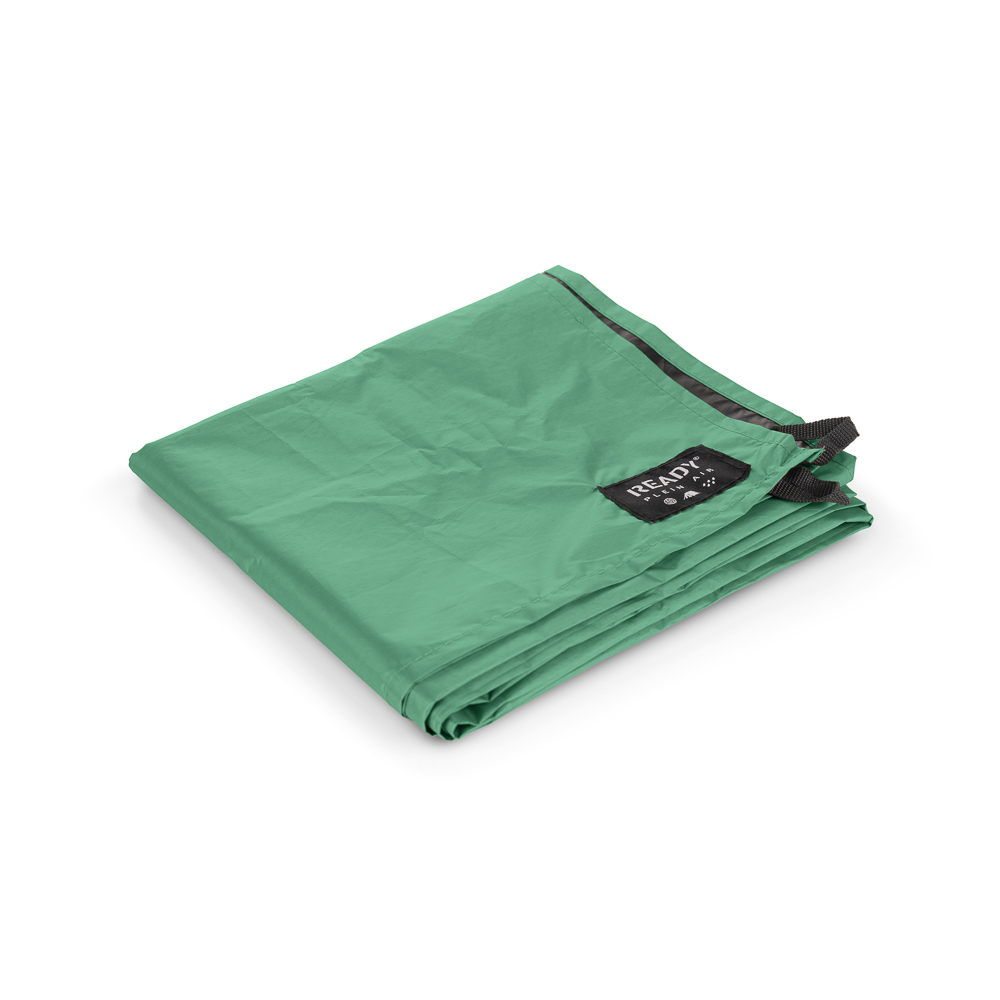 Ready Plein Air Multipurpose Waterproof Tarp