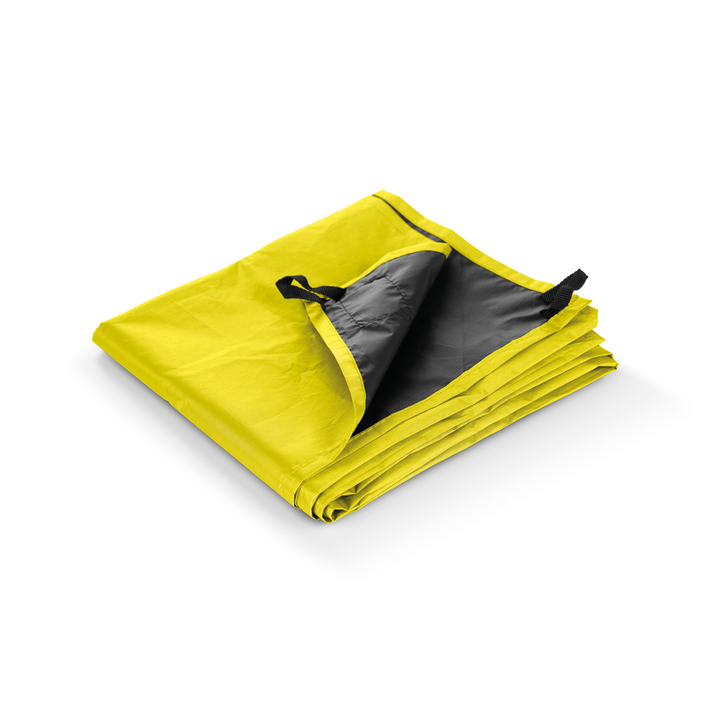Ready Plein Air Multipurpose Waterproof Tarp