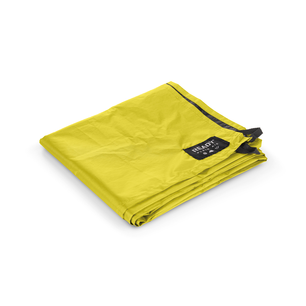Ready Plein Air Multipurpose Waterproof Tarp