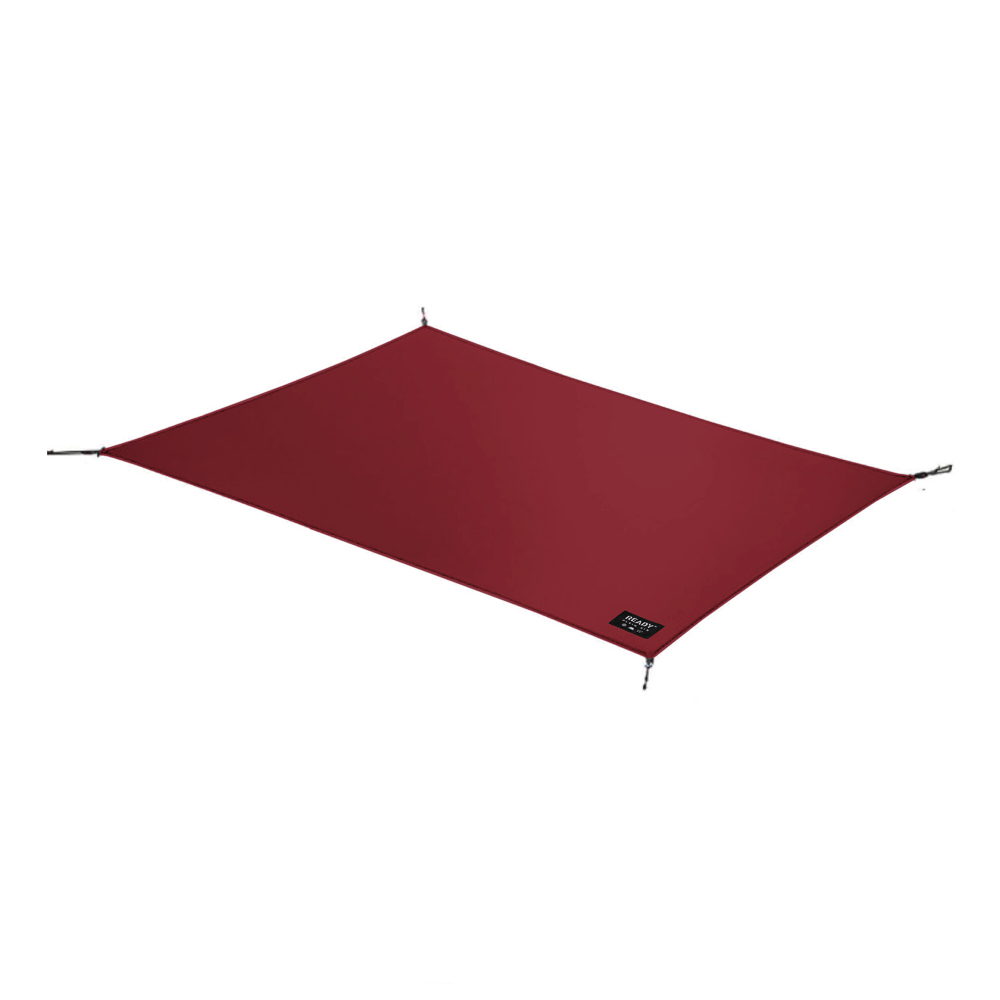 MULTIPURPOSE WATERPROOF TARP