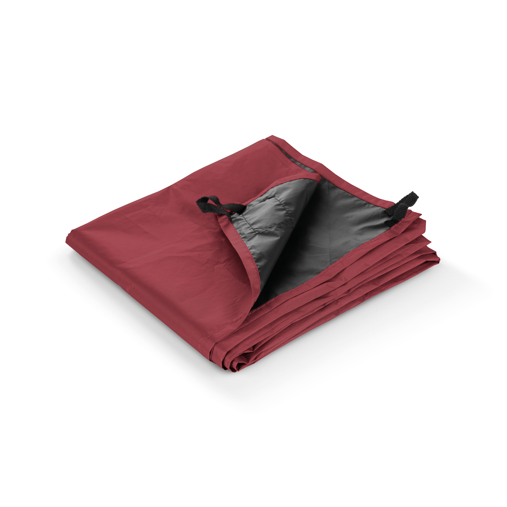 Ready Plein Air Multipurpose Waterproof Tarp