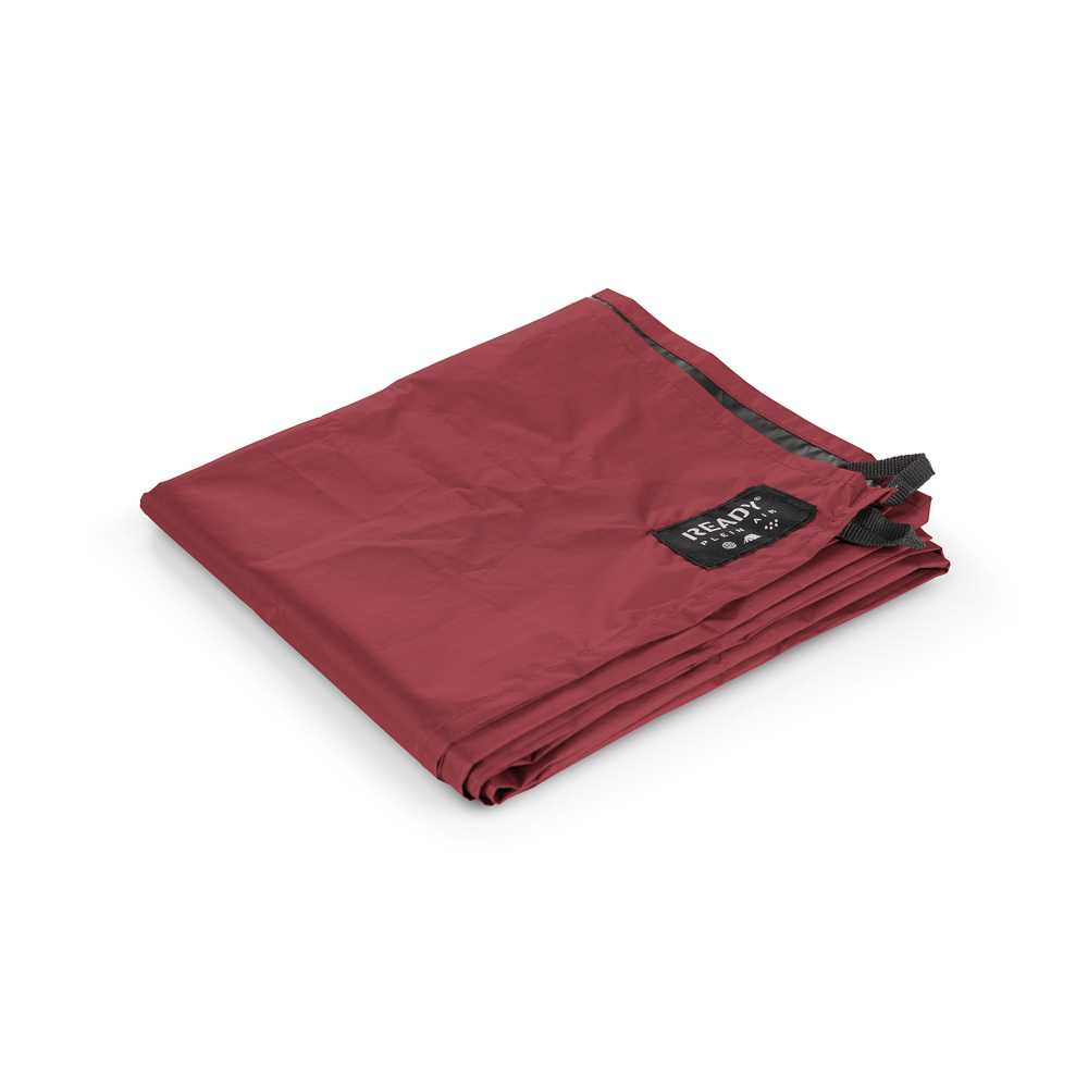 Ready Plein Air Multipurpose Waterproof Tarp