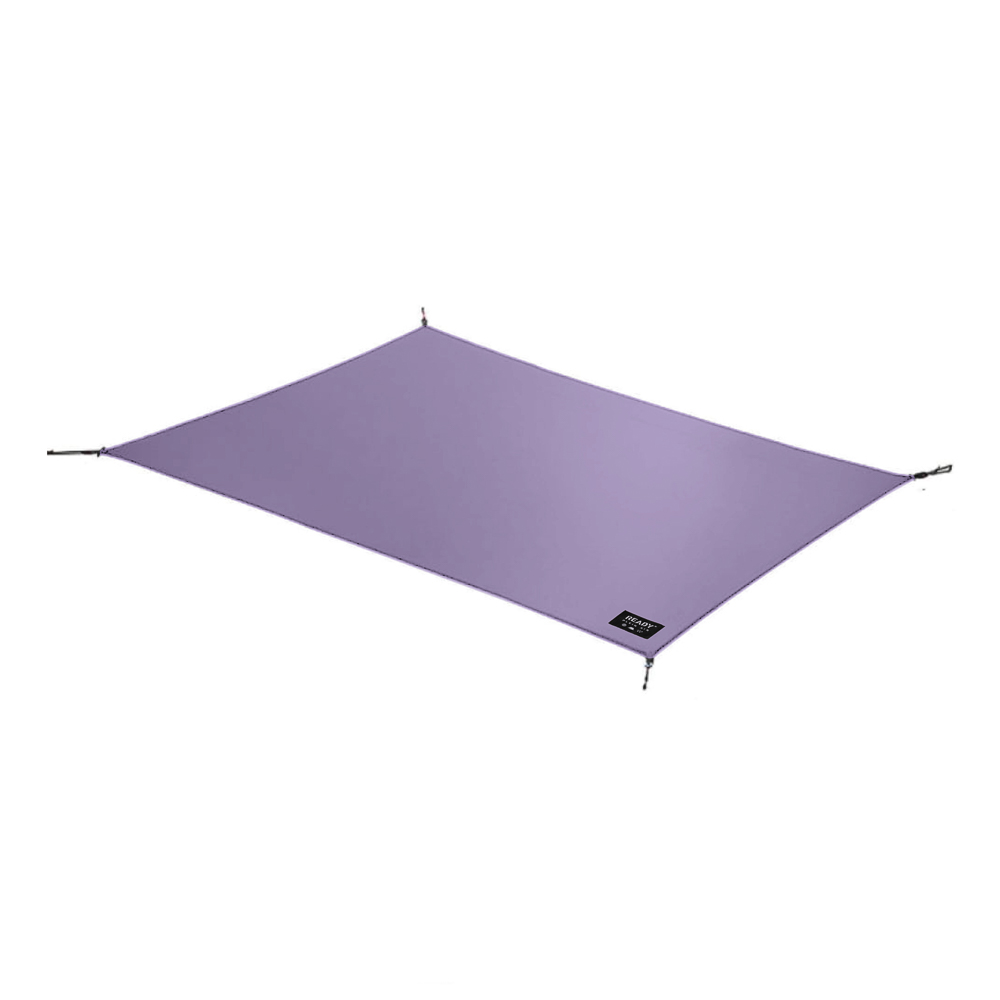 MULTIPURPOSE WATERPROOF TARP