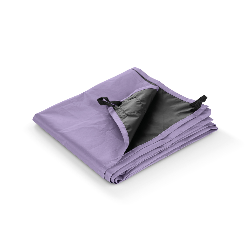 Ready Plein Air Multipurpose Waterproof Tarp