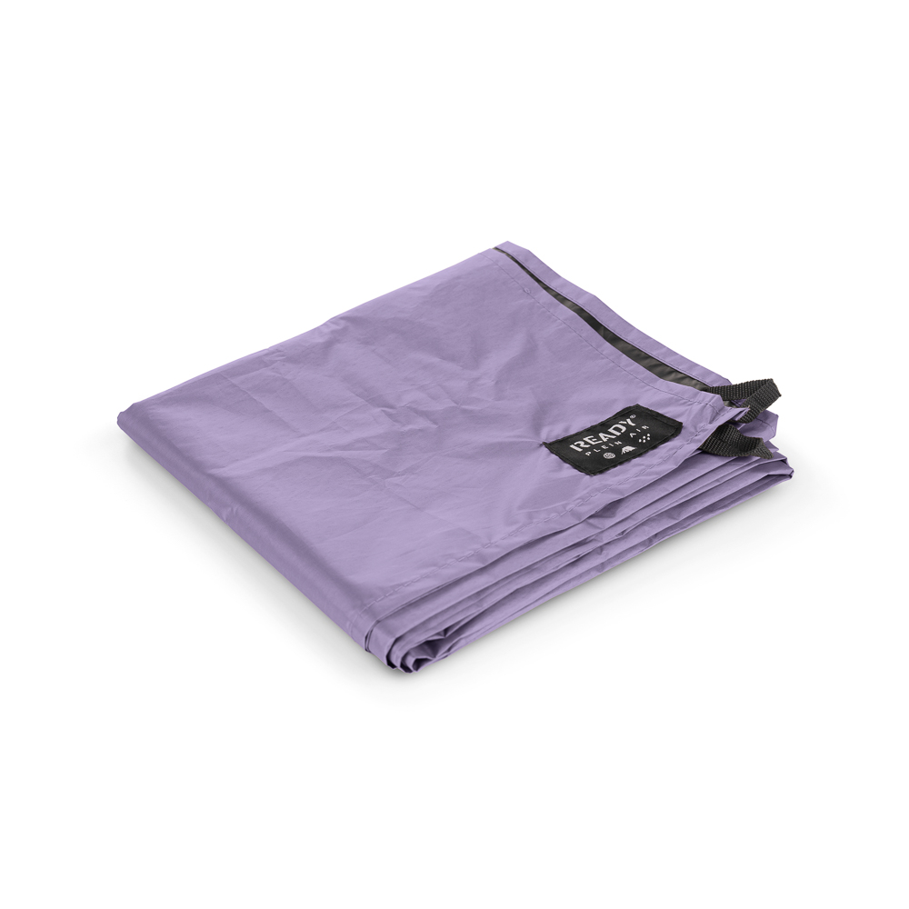 Ready Plein Air Multipurpose Waterproof Tarp