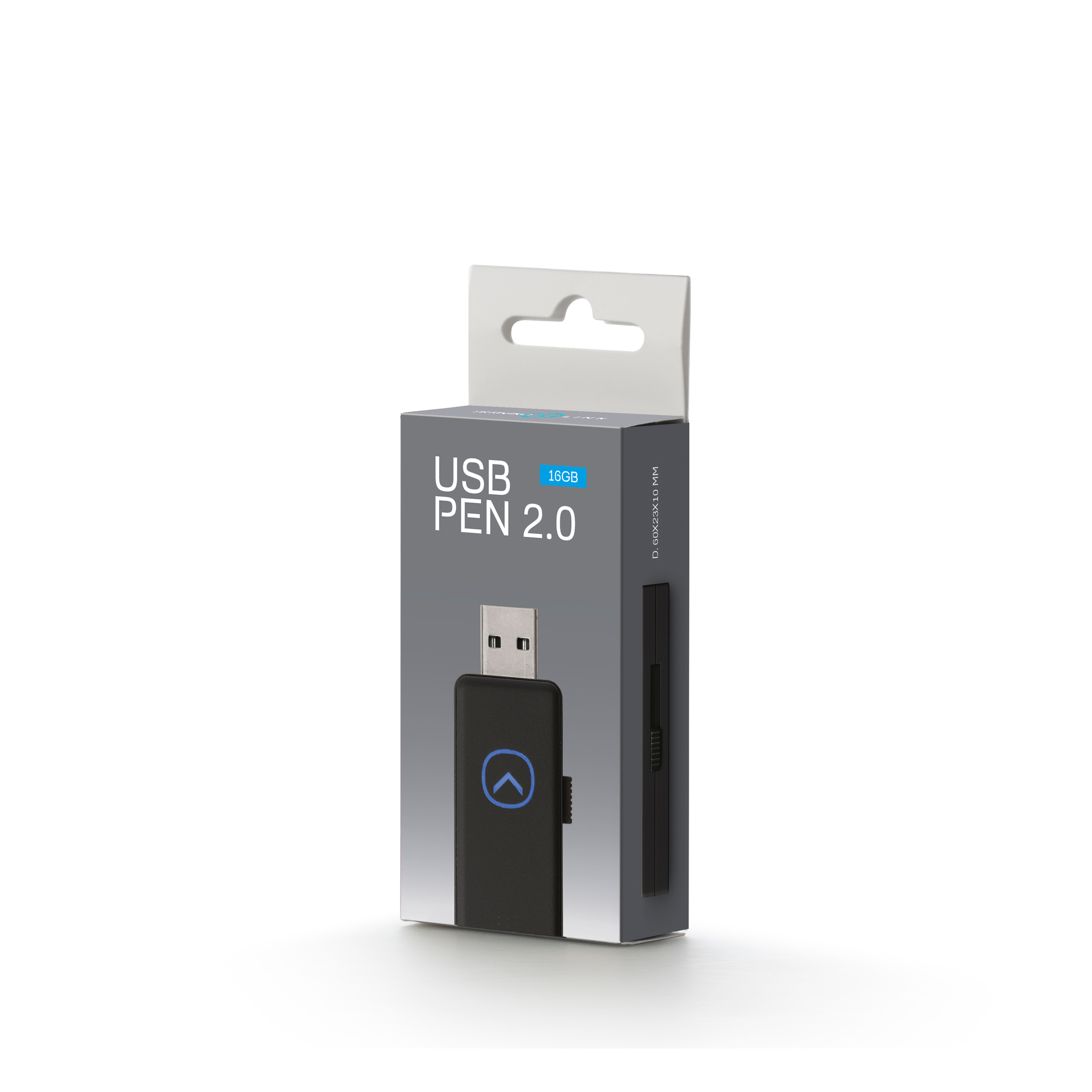 Usb Key Tekniko Link