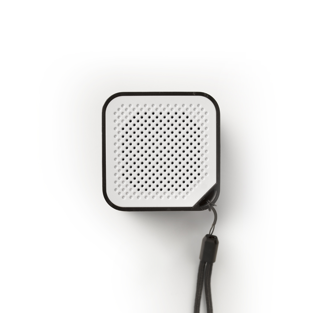 Speaker Bluetooth Tekniko Link