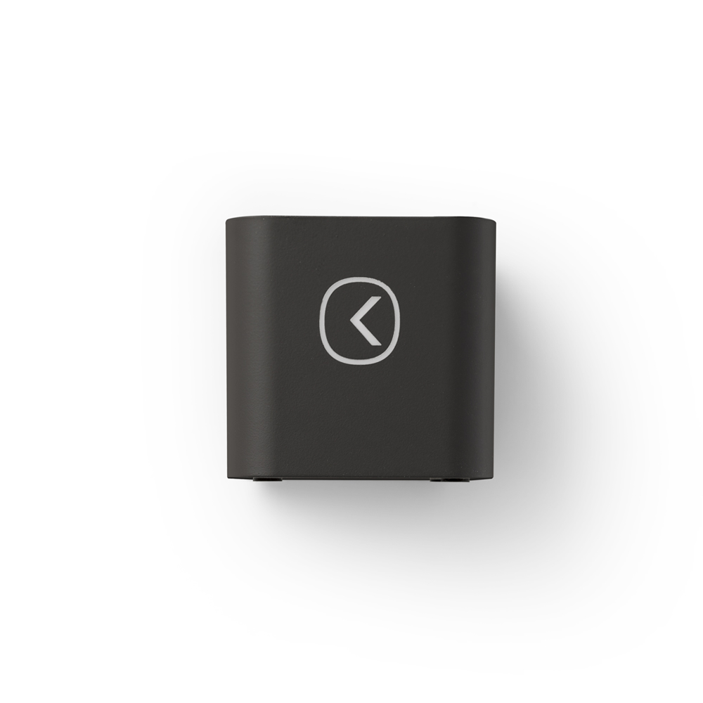 Speaker Bluetooth Tekniko Link