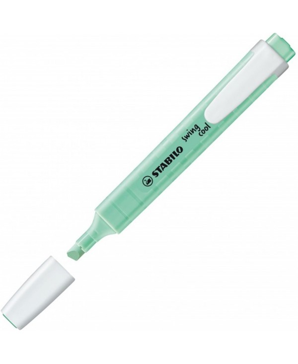 evidenziatore STABILO