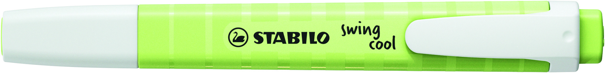 evidenziatore STABILO