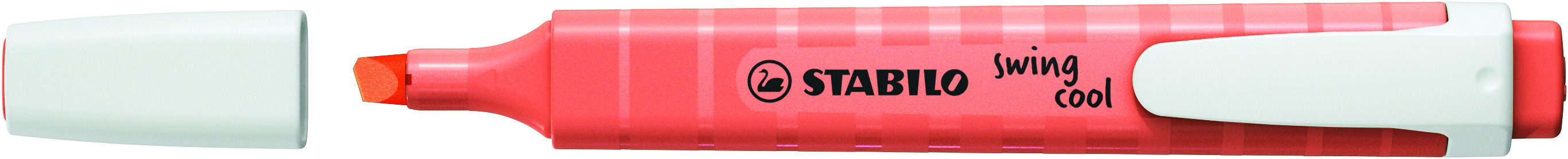 evidenziatore STABILO