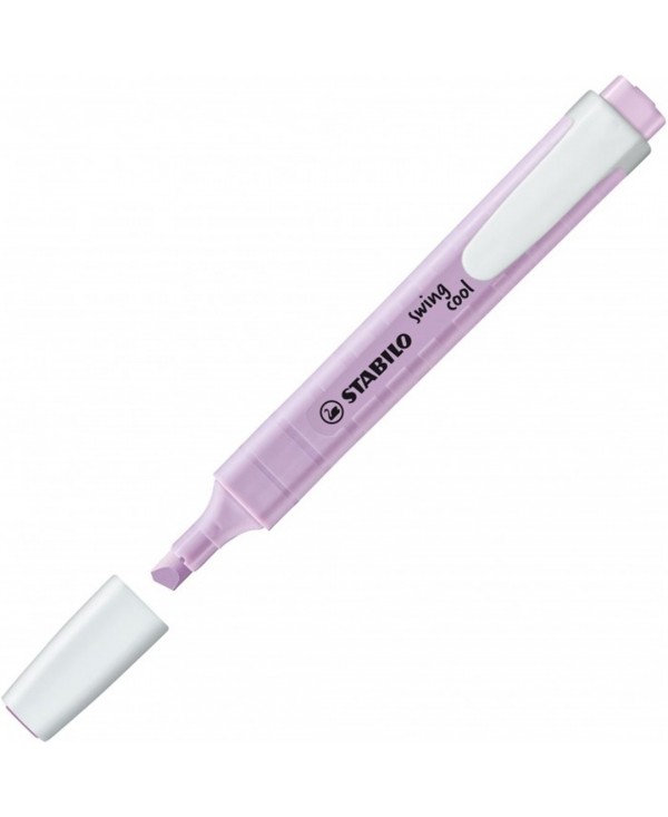 evidenziatore STABILO