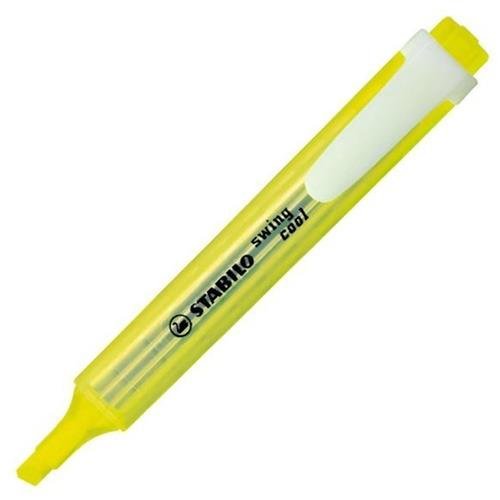 evidenziatore STABILO