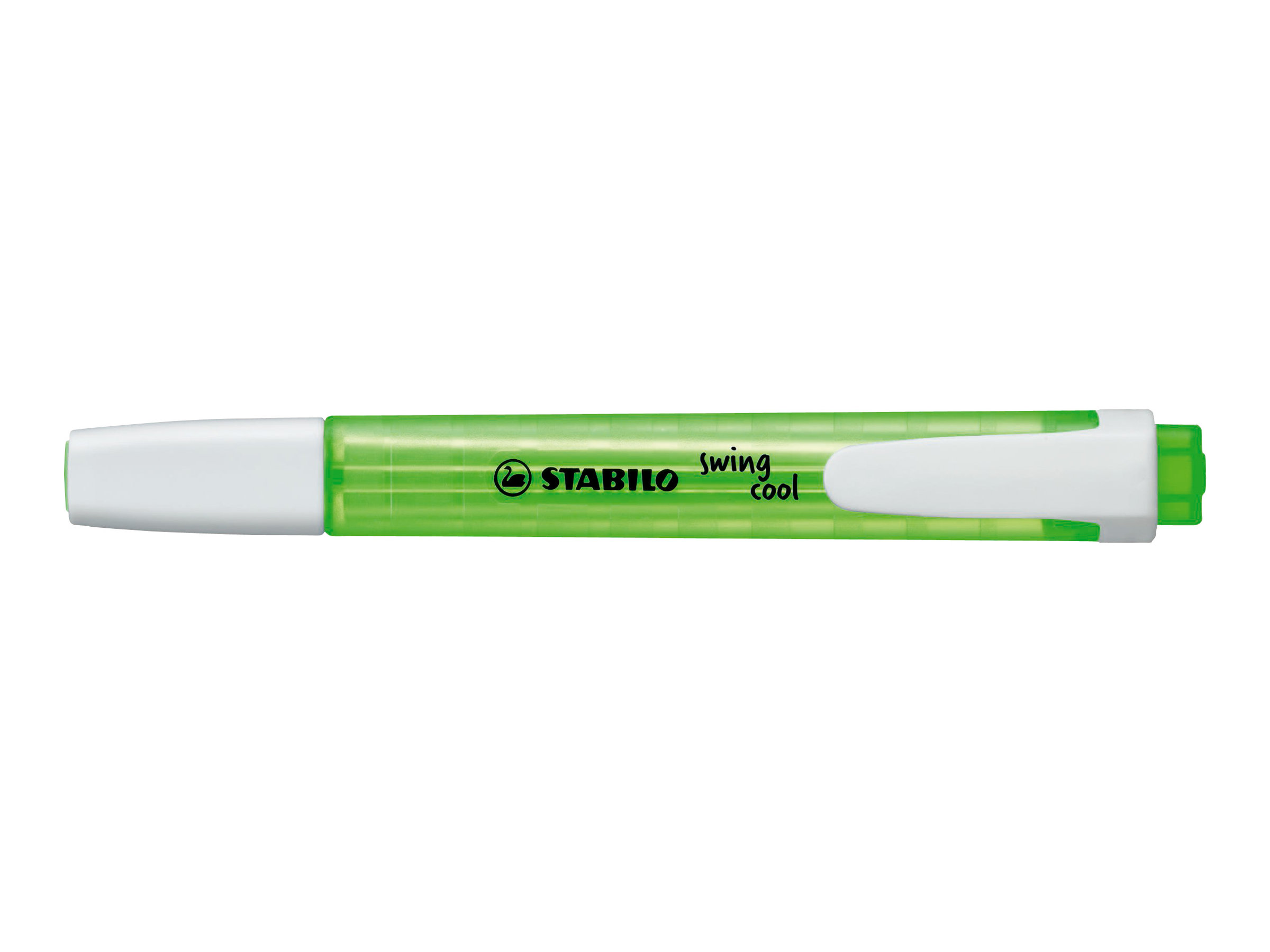 evidenziatore STABILO