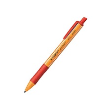 penna a sfera STABILO