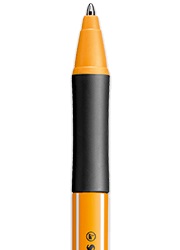 penna a sfera STABILO
