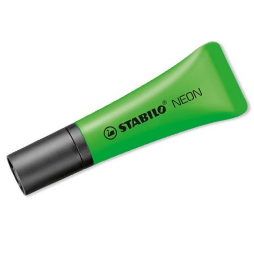 evidenziatore STABILO