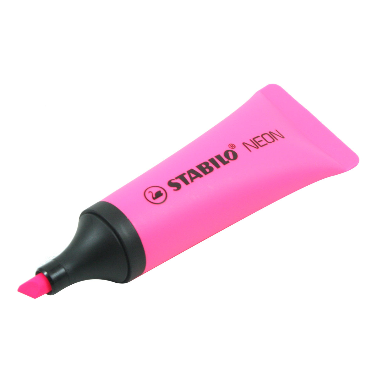 evidenziatore STABILO