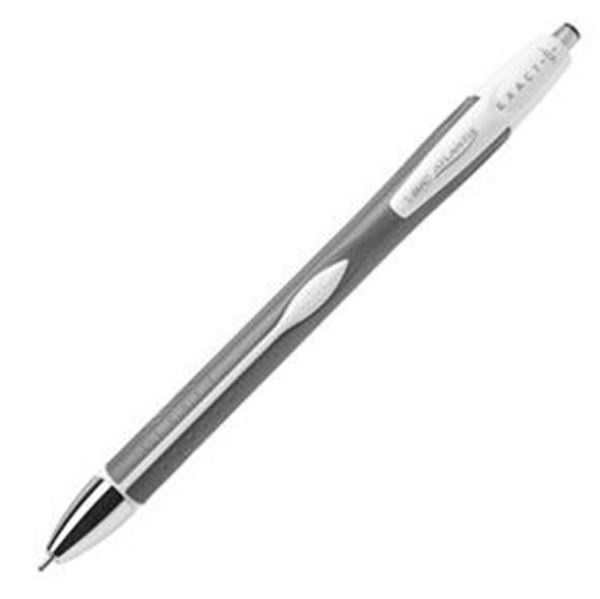 penna a sfera BIC