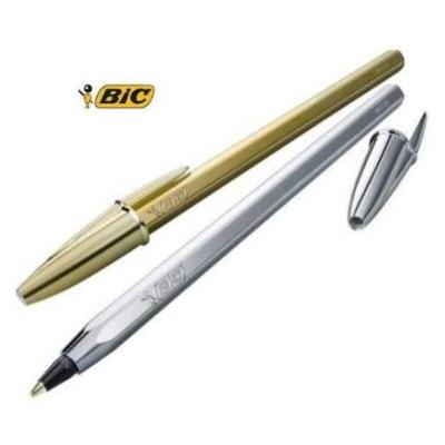 penna a sfera BIC