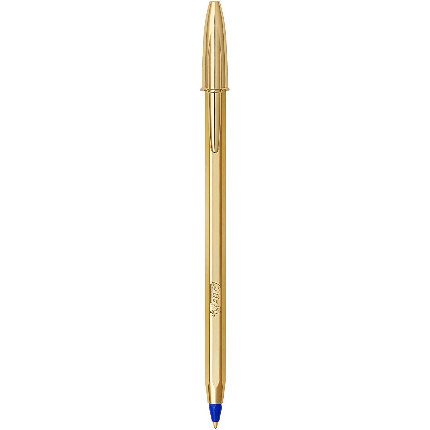 penna a sfera BIC