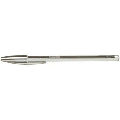 penna a sfera BIC