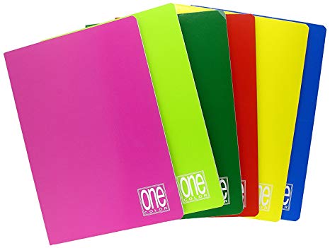 maxi quaderno BLASETTI