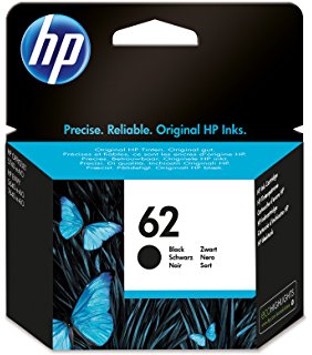 cartuccia ink-jet HP