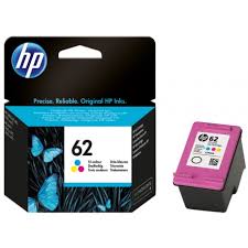 cartuccia ink-jet HP