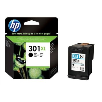 cartuccia ink-jet HP
