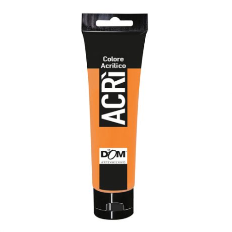 tempera acrilica CWR