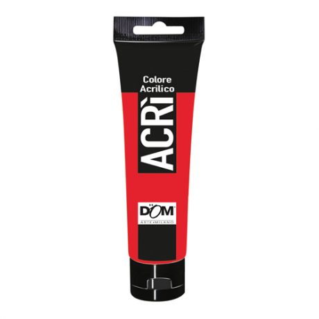tempera acrilica CWR