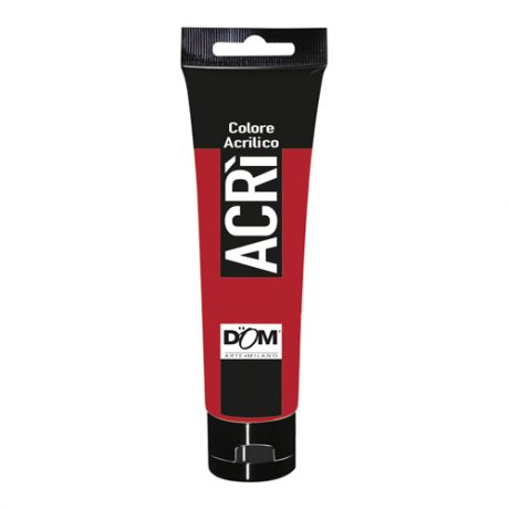 tempera acrilica CWR