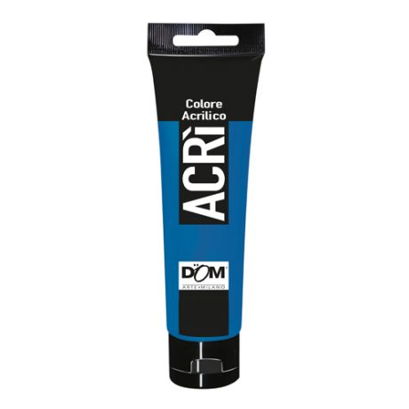 tempera acrilica CWR