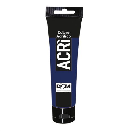 tempera acrilica CWR