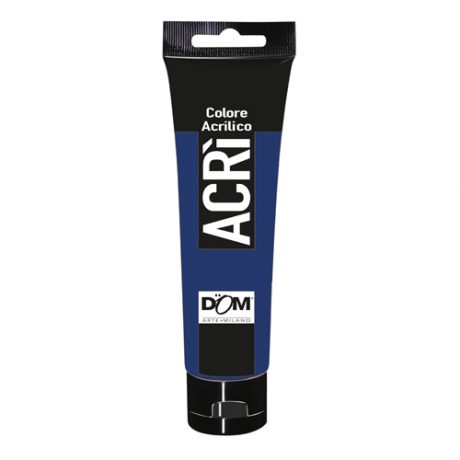 tempera acrilica CWR