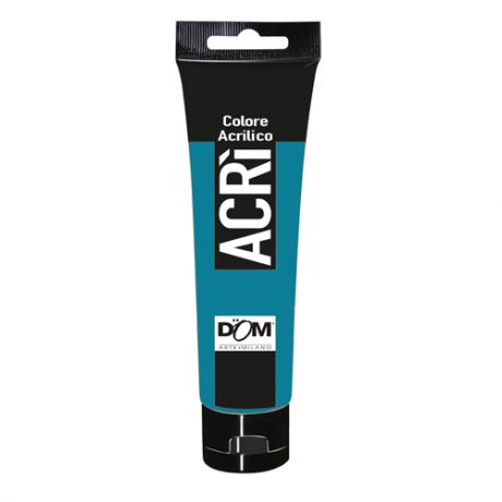 tempera acrilica CWR