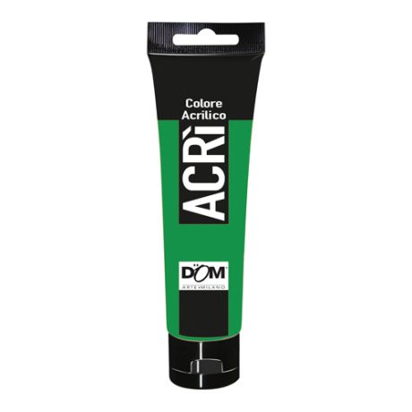 tempera acrilica CWR