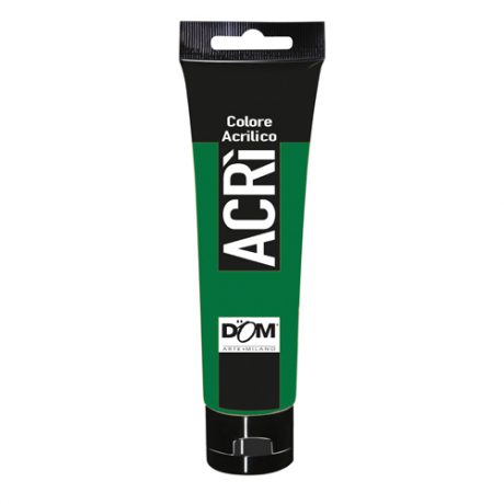 tempera acrilica CWR