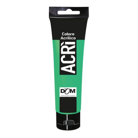 tempera acrilica CWR