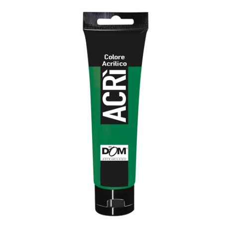 tempera acrilica CWR