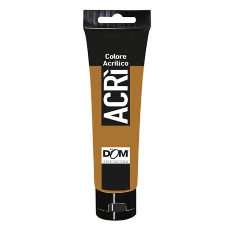 tempera acrilica CWR